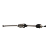 Front Right CV Axle for 2019-2020 BMW 530e 530i 540i - image 1