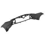 Front Bumper Cover for 2020-2022 Toyota Corolla LE XLE L 52119F2941 - view 4