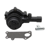 Engine Water Pump with Gasket for Jinma Farm Pro Tractor Y385 Y385T Y385T-11103