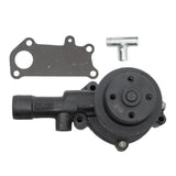 Engine Water Pump with Gasket for Jinma Farm Pro Tractor Y385 Y385T Y385T-11103