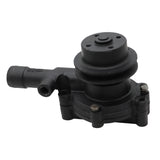 Engine Water Pump with Gasket for Jinma Farm Pro Tractor Y385 Y385T Y385T-11103