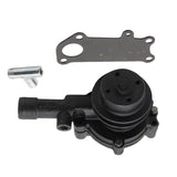 Engine Water Pump with Gasket for Jinma Farm Pro Tractor Y385 Y385T Y385T-11103