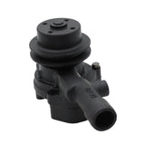 Engine Water Pump with Gasket for Jinma Farm Pro Tractor Y385 Y385T Y385T-11103