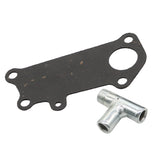 Engine Water Pump with Gasket for Jinma Farm Pro Tractor Y385 Y385T Y385T-11103
