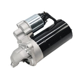 Starter Motor for 2009-2016 Perkins 404D-22 12V 9T PP18949N - view 3