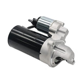 Starter Motor for 2009-2016 Perkins 404D-22 12V 9T PP18949N - view 4