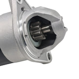 Starter Motor for 2009-2016 Perkins 404D-22 12V 9T PP18949N - view 6