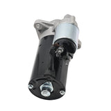 Starter Motor for 2009-2016 Perkins 404D-22 12V 9T PP18949N - view 8
