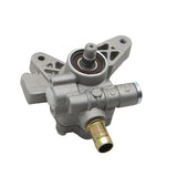Power Steering Pump for 1998-2002 Honda Accord 2.3L SOHC 21-5919