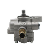 Power Steering Pump for 1998-2002 Honda Accord 2.3L SOHC 21-5919