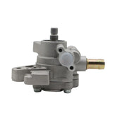 Power Steering Pump for 1998-2002 Honda Accord 2.3L SOHC 21-5919