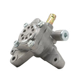 Power Steering Pump for 1998-2002 Honda Accord 2.3L SOHC 21-5919