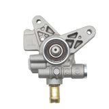 Power Steering Pump for 1998-2002 Honda Accord 2.3L SOHC 21-5919