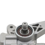 Power Steering Pump for 1998-2002 Honda Accord 2.3L SOHC 21-5919