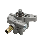 Power Steering Pump for 1998-2002 Honda Accord 2.3L SOHC 21-5919
