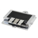 Voltage Regulator Rectifier Pair for Onan 16-20 HP Engines 191-1748 20 Amp