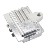 Voltage Regulator Rectifier Pair for Onan 16-20 HP Engines 191-1748 20 Amp