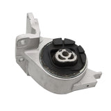 Engine and Transmission Mount Set for 2010-2012 Ford Fusion 2007-2012 Lincoln MKZ