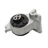 Engine and Transmission Mount Set for 2010-2012 Ford Fusion 2007-2012 Lincoln MKZ