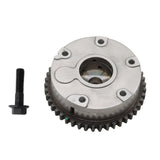 VVT Cam Phaser Gear Actuator for 2008-2015 Honda Accord CR-V 2.4L