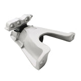 Right Engine Mount for 2016-2021 Honda Civic 2.0L 50820TBAA02 - image 2