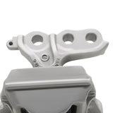 Right Engine Mount for 2016-2021 Honda Civic 2.0L 50820TBAA02 - image 4