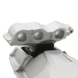 Right Engine Mount for 2016-2021 Honda Civic 2.0L 50820TBAA02 - image 7