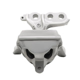Right Engine Mount for 2016-2021 Honda Civic 2.0L 50820TBAA02 - image 8