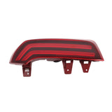 Right LED Tail Light for 2020-2022 Kia Telluride 92402S9100 - image 3