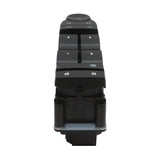 Driver-Side Power Window Switch for 2007-2013 Chevrolet GMC Cadillac