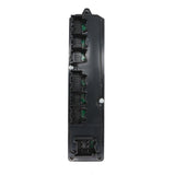 Driver-Side Power Window Switch for 2007-2013 Chevrolet GMC Cadillac