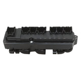 Driver-Side Power Window Switch for 2007-2013 Chevrolet GMC Cadillac