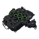 Intake Manifold for Mercedes-Benz C300 C350 E350 GLE350 3.5L A2761402601