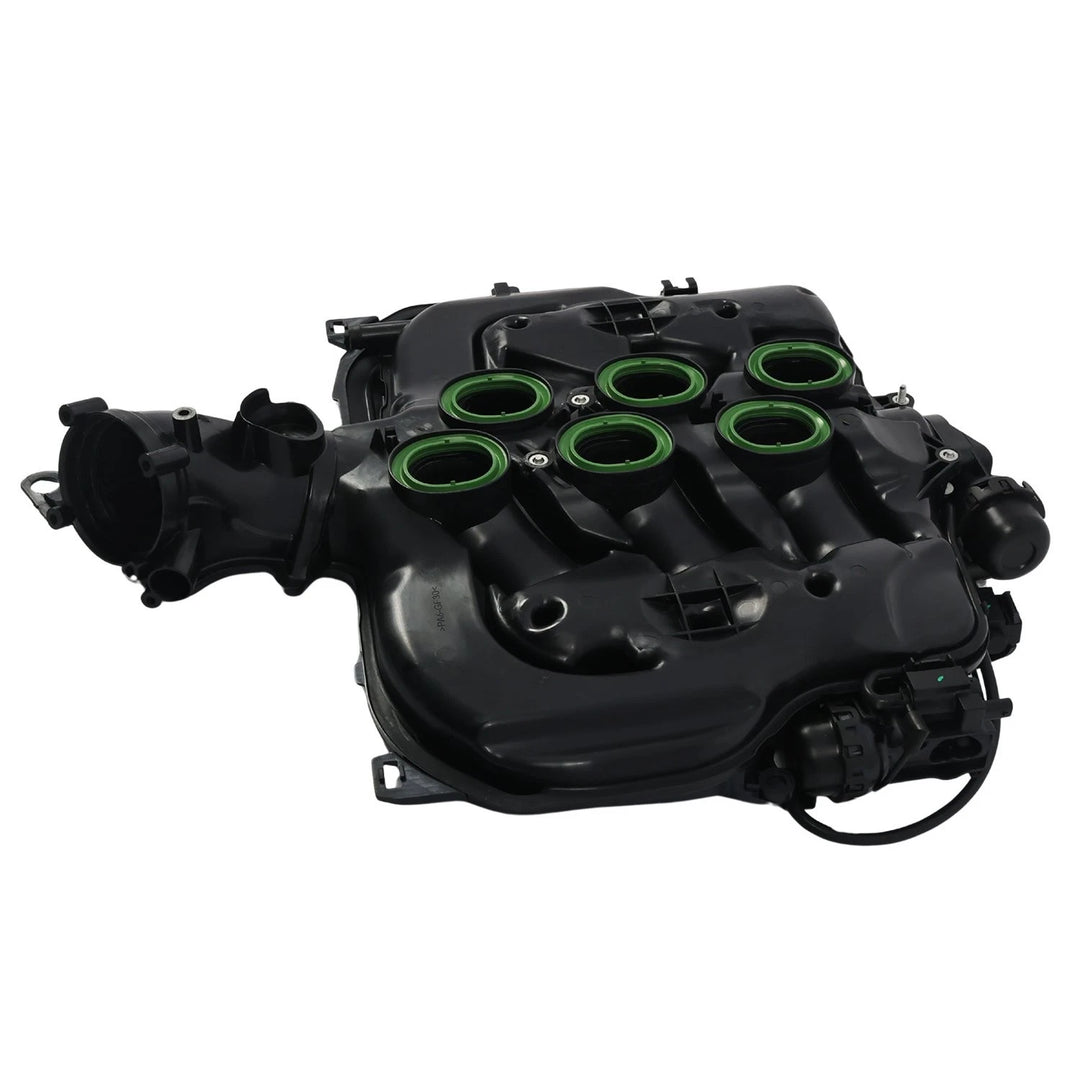 Intake Manifold for Mercedes-Benz C300 C350 E350 GLE350 3.5L A2761402601