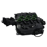 Intake Manifold for Mercedes-Benz C300 C350 E350 GLE350 3.5L A2761402601