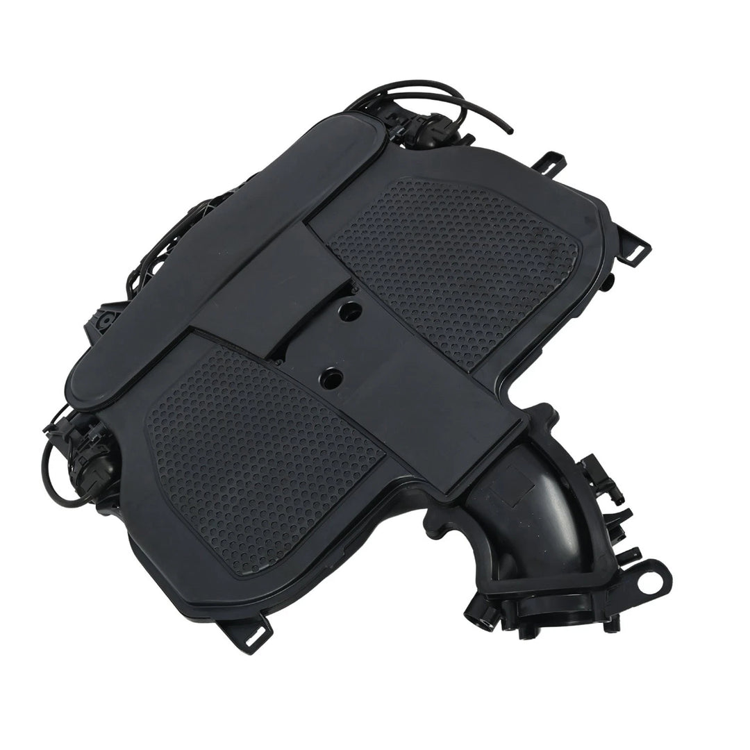 Intake Manifold for Mercedes-Benz C300 C350 E350 GLE350 3.5L A2761402601