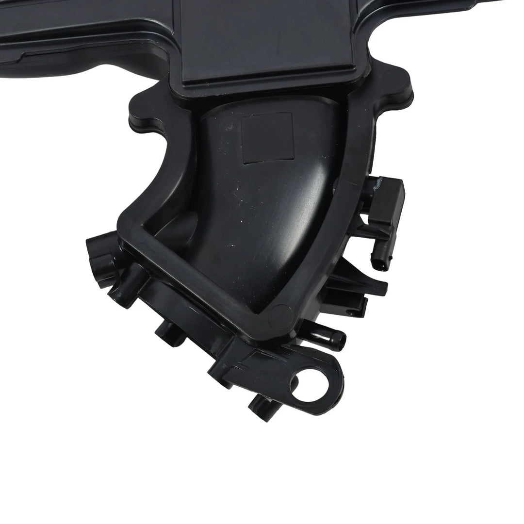 Intake Manifold for Mercedes-Benz C300 C350 E350 GLE350 3.5L A2761402601