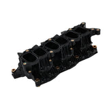 Lower Intake Manifold for 2010-2012 Hyundai Santa Fe 2011-2013 Kia Sorento 3.5L 283103CAA0 - image 1