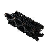 Lower Intake Manifold for 2010-2012 Hyundai Santa Fe 2011-2013 Kia Sorento 3.5L 283103CAA0 - image 2