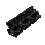 Lower Intake Manifold for 2010-2012 Hyundai Santa Fe 2011-2013 Kia Sorento 3.5L 283103CAA0 - image 3