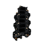 Lower Intake Manifold for 2010-2012 Hyundai Santa Fe 2011-2013 Kia Sorento 3.5L 283103CAA0 - image 4