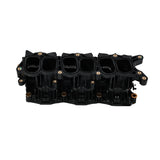 Lower Intake Manifold for 2010-2012 Hyundai Santa Fe 2011-2013 Kia Sorento 3.5L 283103CAA0 - image 5
