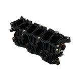 Lower Intake Manifold for 2010-2012 Hyundai Santa Fe 2011-2013 Kia Sorento 3.5L 283103CAA0 - image 6