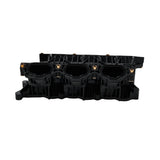 Lower Intake Manifold for 2010-2012 Hyundai Santa Fe 2011-2013 Kia Sorento 3.5L 283103CAA0 - image 8