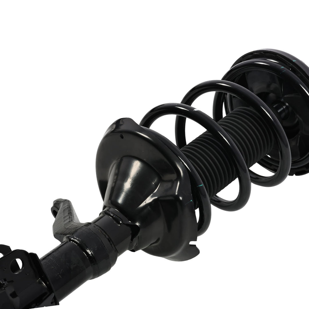 Front Strut Assembly Pair for 2002-2006 Honda CR-V - product view 7