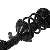 Front Strut Assembly Pair for 2002-2006 Honda CR-V - product view 7