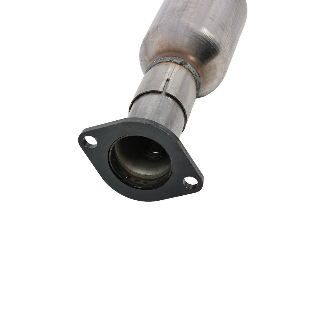 Catalytic Converter with Flex Pipe for 2007-2015 Nissan Altima 2.5L - product view 6