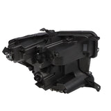 Left LED Headlight for 2019-2022 GMC Sierra 1500 84507046 - image 5