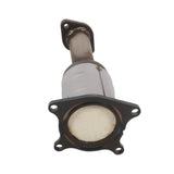 Catalytic Converter Pair for 2011-2014 Ford Edge 2011-2015 Lincoln MKX - image 6