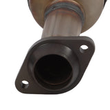 Catalytic Converter Pair for 2011-2014 Ford Edge 2011-2015 Lincoln MKX - image 7